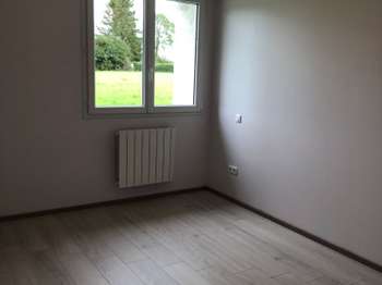 Location maison 4 pièces