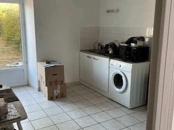 Location Maison 3 chambresTribehou