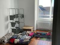 Location maison 4 pièces Location maison 4 pièces