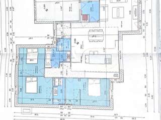 Location maison 4 pièces