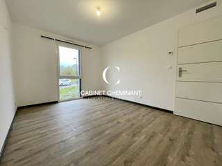 Location maison 4 pièces