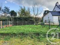 Location maison 4 pièces