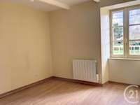 Location maison 4 pièces
