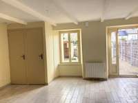 Location maison 4 pièces