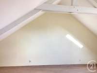 Location maison 4 pièces