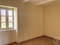 Location maison 4 pièces