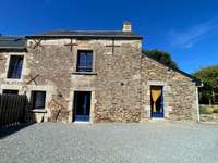 Location maison 4 pièces Location maison 4 pièces
