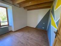Location maison 4 pièces Location maison 4 pièces