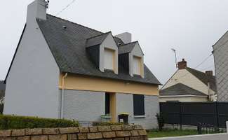 Photo Location maison Trignac