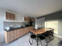 Location maison 5 pièces