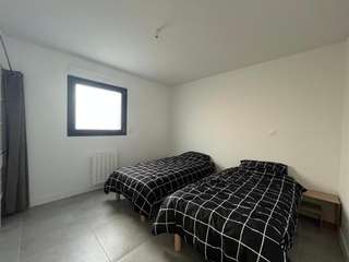 Location maison 5 pièces