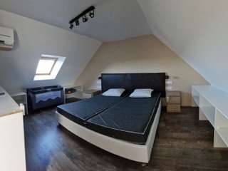Location maison 6 pièces