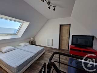 Location maison 6 pièces