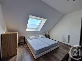 Location maison 6 pièces
