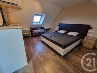 Location maison 6 pièces