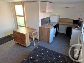 Location maison 6 pièces