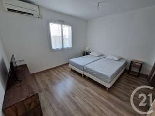 Location maison 6 pièces