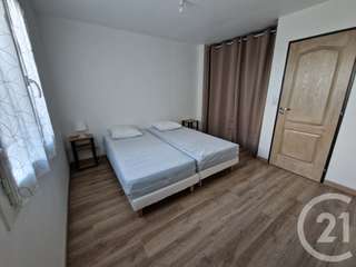 Location maison 6 pièces