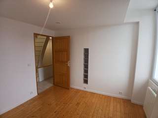 Location maison 3 pièces