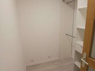 Location maison 3 pièces
