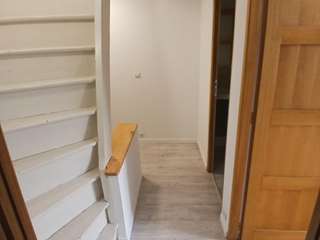 Location maison 3 pièces