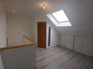 Location maison 3 pièces