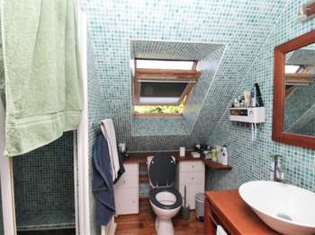 Location maison 4 pièces