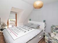 Location maison 4 pièces