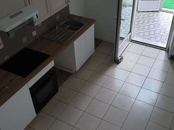 Location maison 3 pièces Location maison 3 pièces