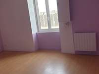 Location maison 3 pièces Location maison 3 pièces
