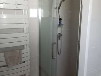 Location maison 7 pièces