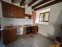 Location maison 3 pièces Location maison 3 pièces