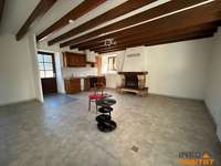 Location maison 3 pièces Location maison 3 pièces