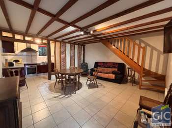 Location maison 3 pièces Location maison 3 pièces