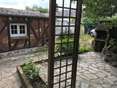Location maison Troissereux - 60