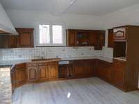 Location maison 3 pièces