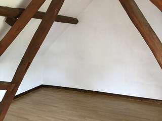 Location maison 3 pièces