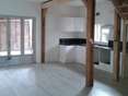 Location maison Troissereux - 60