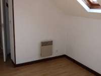 Location maison 3 pièces Location maison 3 pièces