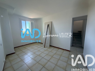 Location maison 3 pièces Location maison 3 pièces