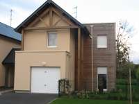 Location maison 4 pièces Location maison 4 pièces
