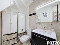 Location maison 3 pièces Location maison 3 pièces