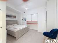 Location maison 3 pièces Location maison 3 pièces