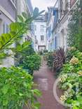 Location maison Trouville-sur-Mer - 14