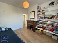 Location maison 7 pièces