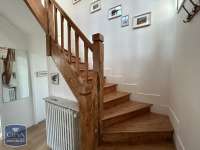 Location maison 7 pièces