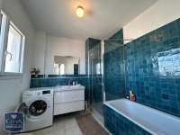Location maison 7 pièces