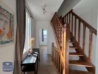 Location maison 7 pièces