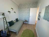 Location maison 7 pièces