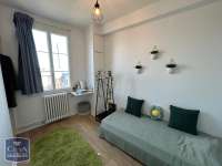 Location maison 7 pièces